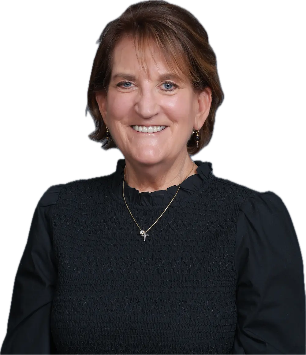 Eileen Westbrook